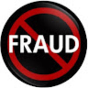 Meet your Posher, Roy